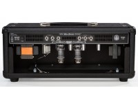 mesa-boogie-fillmore-50-head_5f02ebb82c3bd.jpg