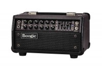 mesa-boogie-mark-five25_5f02efabd8be1.jpg
