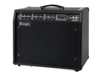 mesa-boogie-mark-v-1x12-combo-amp_5f03311b23bcf.jpg