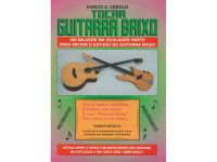 metodo-tocar-guitarra-baixo-com-cd_630385343871f.jpg