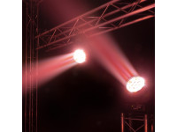 mhl1912-cabeca-movel-led-wash-com-zoom_6a69fd00919b9.jpg