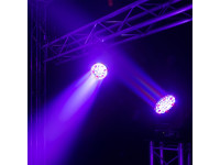 mhl1912-cabeca-movel-led-wash-com-zoom_6a69fd026fa10.jpg