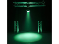 mhl1912-cabeca-movel-led-wash-com-zoom_6a69fd081fbef.jpg