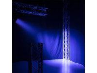 mhl1912-cabeca-movel-led-wash-com-zoom_6a69fd0bd4649.jpg