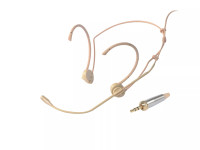 microfone-de-diadema-xs-1801_6a5f8cca9b8e1.jpg