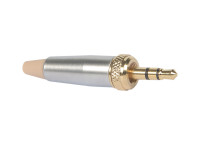 microfone-de-diadema-xs-1801_6a5f8cccce16f.jpg