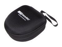microfone-de-diadema-xs-1801_6a5f8cceaa993.jpg