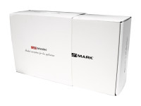 microfone-de-diadema-xs-1801_6a5f8cd087a10.jpg
