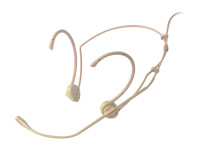 microfone-de-diadema-xs-1801_6a5f8cd266112.jpg