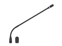 microfone-de-haste-flexivel-de-condensador-micflex-c45led_6a7b2607e1fad.jpg
