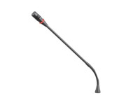 microfone-de-pescoco-de-ganso-gm-8042-para-set-8042_6a4bdc8ce2ae2.jpg