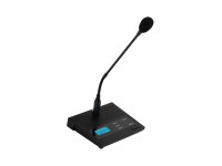 microfone-delegado-para-sistema-de-conferencias-digital-scd-620d_6a5f94c4d7683.jpg