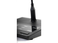 microfone-delegado-para-sistema-de-conferencias-digital-scd-620d_6a5f94ce778a1.jpg