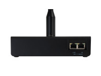 microfone-delegado-para-sistema-de-conferencias-digital-scd-620d_6a5f94d0ee82b.jpg