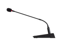 microfone-presidente-para-sistema-de-conferencias-digital-scd-610p_6a5f946e06433.jpg