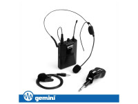 microfones-headset-lapela-uhf-s-fios-gemini_6a3955726b2e2.jpg