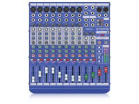 midas-dm12_6a4fa06acace0.jpg