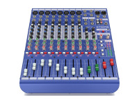 midas-dm12_6a4fa06cb77a8.jpg