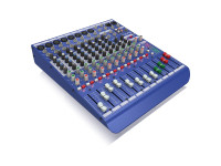 midas-dm12_6a4fa06e9b5ef.jpg