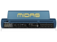 midas-pro-x-cc-tp_5b30fcf112cf3.jpg