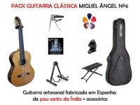 miguel-angelo-pack-guitarra-miguel-angel-n6_5790d5.jpg