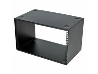 millenium-steel-box-6_6a564f85e36f1.jpg