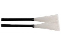millenium-tc54-nylon-drum-brushes_563894a4ad0c6.jpg