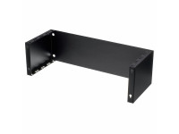 millenium-wall-rack-4_6a564fb05f932.jpg
