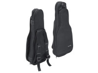 mochila-gewa-para-estojo-moldado-de-violino-viola-sps_6a451b81c8a70.jpg