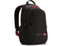 Mochila para computador 