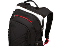Mochila para computador 
