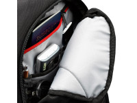 Mochila para computador 