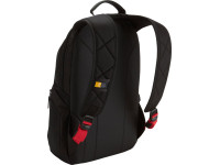 Mochila para computador 