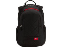 Mochila para computador 