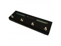 mod-devices-mod-footswitch_5fbfca6cf2135.jpg
