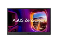 monitor-asus-zenscreen-mb169ck-156-full-hd-60hz-ips-portatil-5ms_6a3be4568ef39.jpg