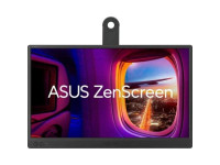 monitor-asus-zenscreen-mb169ck-156-full-hd-60hz-ips-portatil-5ms_6a3be4586f692.jpg