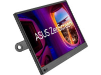 monitor-asus-zenscreen-mb169ck-156-full-hd-60hz-ips-portatil-5ms_6a3be45a22d95.jpg