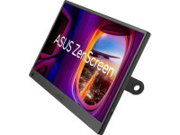 monitor-asus-zenscreen-mb169ck-156-full-hd-60hz-ips-portatil-5ms_6a3be45bb9066.jpg