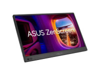 monitor-asus-zenscreen-mb169ck-156-full-hd-60hz-ips-portatil-5ms_6a3be45d6c2ab.jpg