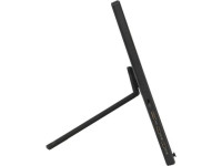 monitor-asus-zenscreen-mb169ck-156-full-hd-60hz-ips-portatil-5ms_6a3be45f1f875.jpg