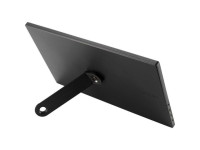 monitor-asus-zenscreen-mb169ck-156-full-hd-60hz-ips-portatil-5ms_6a3be460b3350.jpg