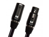 monster-pro-2000-xlr-20ft-6m_6047a4b36a77d.jpg
