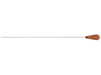 Montford  Baton 16
