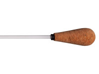 Montford  Baton 16