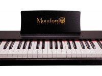 Montford MFDP10