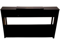 Montford MFDP12 Digital Upright Piano