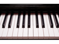 Montford MFDP12 Digital Upright Piano