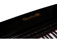 montford-mfdp12-digital-upright-piano_69987558867ba.jpg