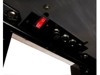 montford-mfdp12-digital-upright-piano_6998755e47711.jpg